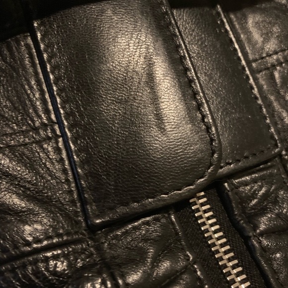 Chanel LAX Tote - Authentic - Picture 7 of 14